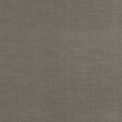 Clarke And Clarke - Upholstery - F1583/08.CAC.0 - Upholstery - RECYCLED POLYESTER - 100% - Turkiye </p><p>Repeat: H: , V: 27.5 21 - My Fabric Connection -