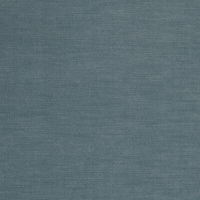 Clarke And Clarke - Upholstery - F1583/02.CAC.0 - Upholstery - RECYCLED POLYESTER - 100% - Turkiye </p><p>Repeat: H: , V: 27.5 21 - My Fabric Connection -