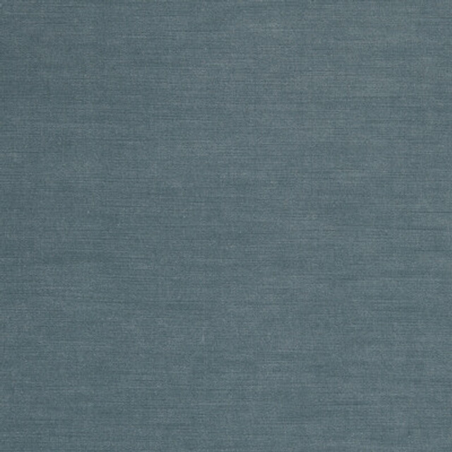 Clarke And Clarke - Upholstery - F1583/02.CAC.0 - Upholstery - RECYCLED POLYESTER - 100% - Turkiye </p><p>Repeat: H: , V: 27.5 21 - My Fabric Connection -