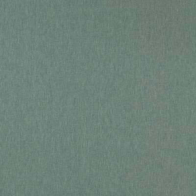 Clarke And Clarke - Upholstery - F1572/23.CAC.0 - Upholstery - RECYCLED POLYESTER - 52%;COTTON - 48% - India </p><p>Repeat: H: , V: 27.5 21 - My Fabric Connection -