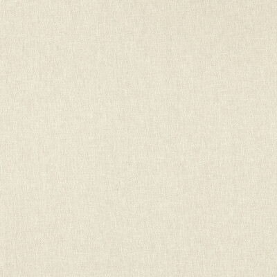 Clarke And Clarke - Upholstery - F1572/21.CAC.0 - Upholstery - RECYCLED POLYESTER - 52%;COTTON - 48% - India </p><p>Repeat: H: , V: 27.5 21 - My Fabric Connection -