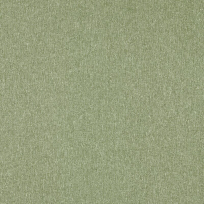 Clarke And Clarke - Upholstery - F1572/20.CAC.0 - Upholstery - RECYCLED POLYESTER - 52%;COTTON - 48% - India </p><p>Repeat: H: , V: 27.5 21 - My Fabric Connection -