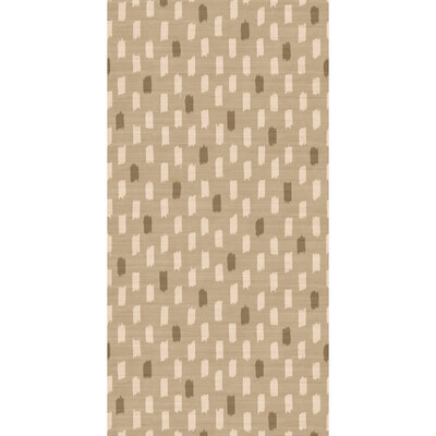 Threads - Wallcovering - EW15032.225.0 - Wallcovering - NON WOVEN - 100% - United Kingdom </p><p>Repeat: H: , V: 27.5 21 - My Fabric Connection -