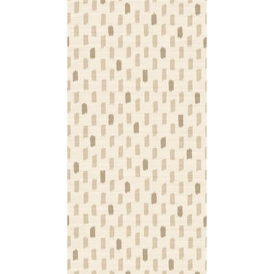 Threads - Wallcovering - EW15032.106.0 - Wallcovering - NON WOVEN - 100% - United Kingdom </p><p>Repeat: H: , V: 27.5 21 - My Fabric Connection -