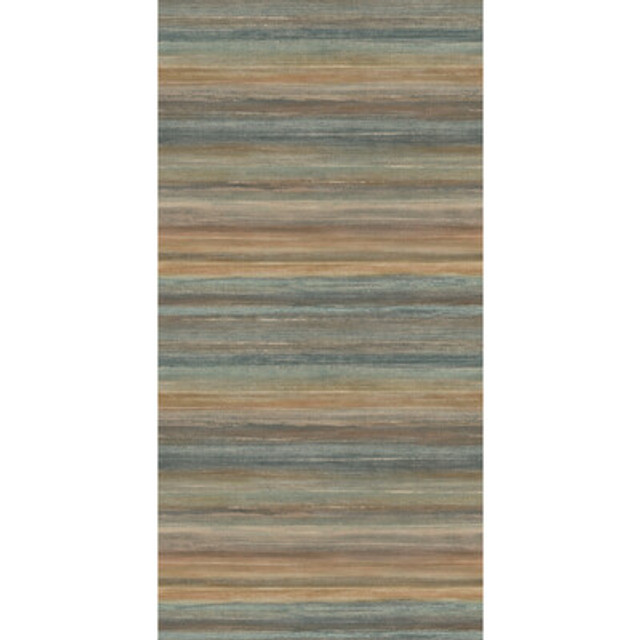 Threads - Wallcovering - EW15031.323.0 - Wallcovering - NON WOVEN - 100% - United Kingdom </p><p>Repeat: H: , V: 27.5 21 - My Fabric Connection -