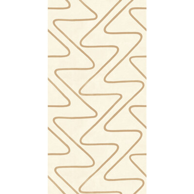 Threads - Wallcovering - EW15030.249.0 - Wallcovering - NON WOVEN - 100% - United Kingdom </p><p>Repeat: H: , V: 27.5 21 - My Fabric Connection -