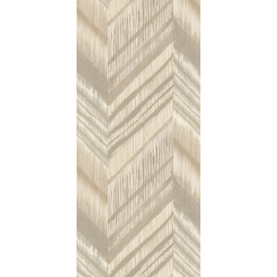 Threads - Wallcovering - EW15029.106.0 - Wallcovering - NON WOVEN - 100% - United Kingdom </p><p>Repeat: H: , V: 27.5 21 - My Fabric Connection -