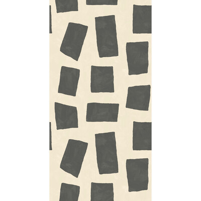 Threads - Wallcovering - EW15027.985.0 - Wallcovering - NON WOVEN - 100% - United Kingdom </p><p>Repeat: H: , V: 27.5 21 - My Fabric Connection -