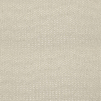 Threads - Drapery - ED85399.225.0 - Drapery - VISCOSE - 75%;LINEN - 25% - India </p><p>Repeat: H: , V: 27.5 21 - My Fabric Connection -