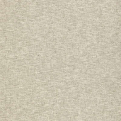 Threads - Drapery - ED85396.225.0 - Drapery - COTTON - 58%;LINEN - 30%;CELLULOSE - 12% - India </p><p>Repeat: H: , V: 27.5 21 - My Fabric Connection -