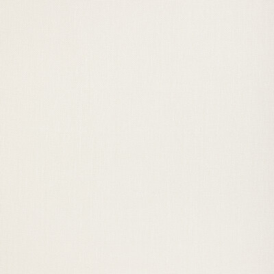 Threads - Drapery - ED85392.104.0 - Drapery - LINEN - 100% - India </p><p>Repeat: H: , V: 27.5 21 - My Fabric Connection -