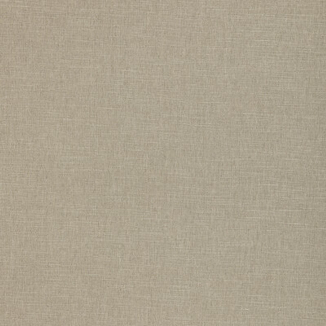 Threads - Drapery - ED85390.110.0 - Drapery - LINEN - 55%;VISCOSE - 45% - India </p><p>Repeat: H: , V: 27.5 21 - My Fabric Connection -