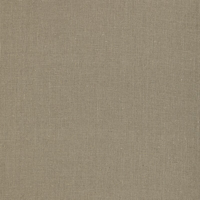 Threads - Drapery - ED85384.110.0 - Drapery - LINEN - 100% - India </p><p>Repeat: H: , V: 27.5 21 - My Fabric Connection -
