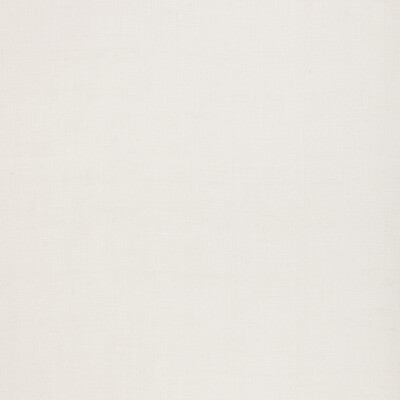 Threads - Drapery - ED85384.104.0 - Drapery - LINEN - 100% - India </p><p>Repeat: H: , V: 27.5 21 - My Fabric Connection -