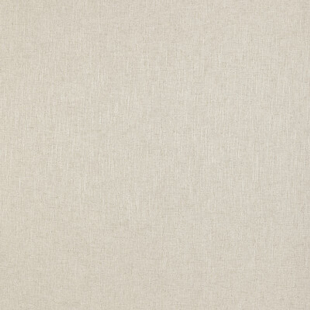 Threads - Drapery - ED85383.225.0 - Drapery - VISCOSE - 75%;LINEN - 25% - India </p><p>Repeat: H: , V: 27.5 21 - My Fabric Connection -