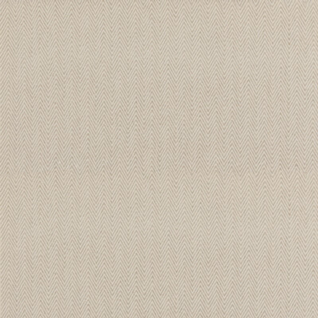 Threads - Upholstery - ED85377.225.0 - Upholstery - VISCOSE - 31%;POLYACRYLIC - 21%;WOOL - 21%;COTTON - 11%;LINEN - 10%;POLYESTER - 5%;NYLON - 1% - Belgium </p><p>Repeat: H: , V: 27.5 21 - My Fabric Connection -