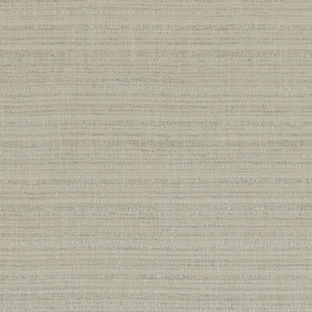 Threads - Upholstery - ED85368.104.0 - Upholstery - VISCOSE - 34%;COTTON - 19%;POLYACRYLIC - 16%;WOOL - 13%;LINEN - 12%;NYLON - 3%;POLYESTER - 3% - Belgium </p><p>Repeat: H: , V: 27.5 21 - My Fabric Connection -