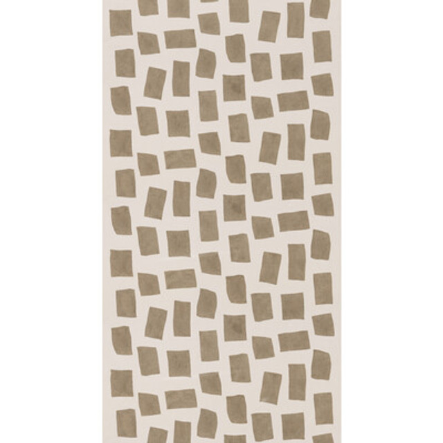 Threads - Drapery - ED85360.225.0 - Drapery - COTTON - 60%;LINEN - 40% - India </p><p>Repeat: H: , V: 27.5 21 - My Fabric Connection -