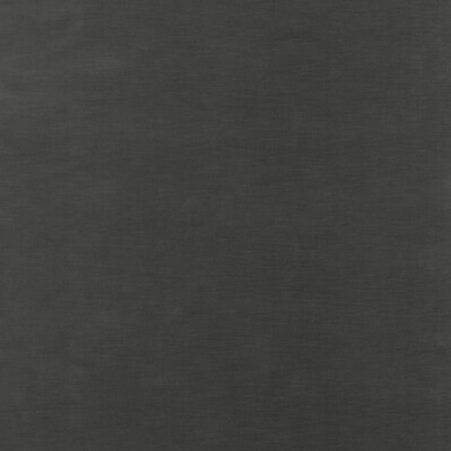 Threads - Upholstery - ED85359.955.0 - Upholstery - COTTON - 90%;POLYESTER - 10% - Italy </p><p>Repeat: H: , V: 27.5 21 - My Fabric Connection -