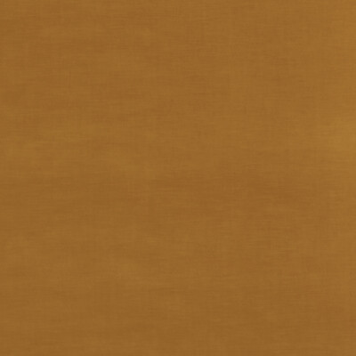 Threads - Upholstery - ED85359.840.0 - Upholstery - COTTON - 90%;POLYESTER - 10% - Italy </p><p>Repeat: H: , V: 27.5 21 - My Fabric Connection -