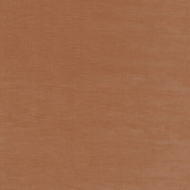 Threads - Upholstery - ED85359.425.0 - Upholstery - COTTON - 90%;POLYESTER - 10% - Italy </p><p>Repeat: H: , V: 27.5 21 - My Fabric Connection -