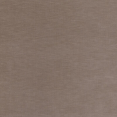 Threads - Upholstery - ED85359.240.0 - Upholstery - COTTON - 90%;POLYESTER - 10% - Italy </p><p>Repeat: H: , V: 27.5 21 - My Fabric Connection -