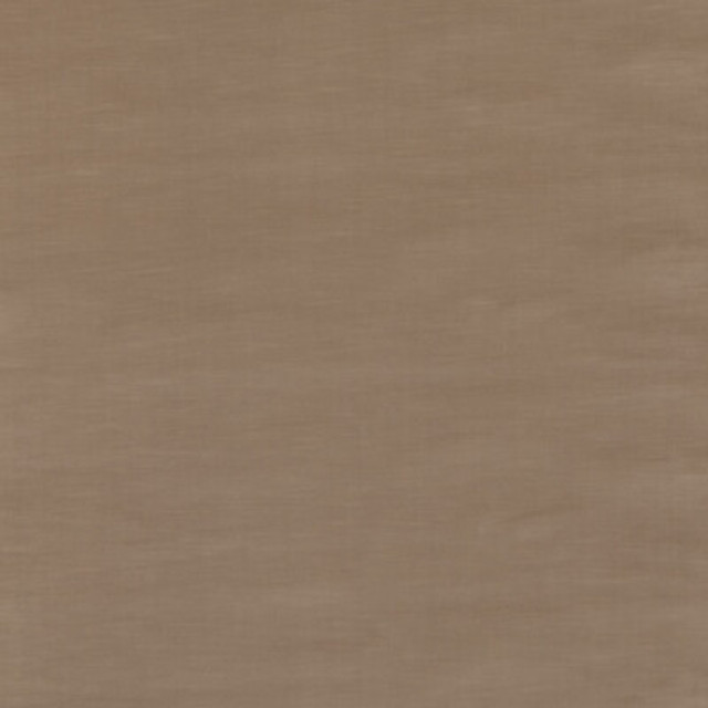 Threads - Upholstery - ED85359.170.0 - Upholstery - COTTON - 90%;POLYESTER - 10% - Italy </p><p>Repeat: H: , V: 27.5 21 - My Fabric Connection -