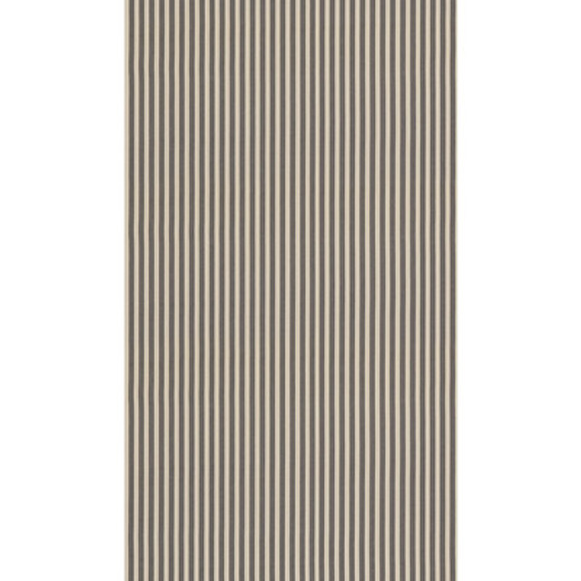 Threads - Multipurpose - ED85346.955.0 - Multipurpose - COTTON - 100% - India </p><p>Repeat: H: , V: 27.5 21 - My Fabric Connection -