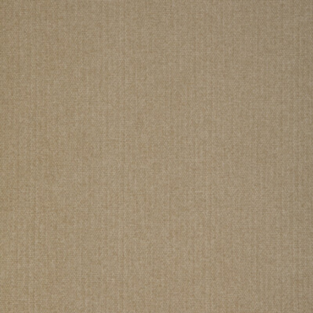 Kravet Design - Upholstery - CHEVRON.16.0 - Upholstery - RECYCLED POLYESTER - 80%;POLYURETHANE - 20% - Japan </p><p>Repeat: H: , V: 27.5 21 - My Fabric Connection -