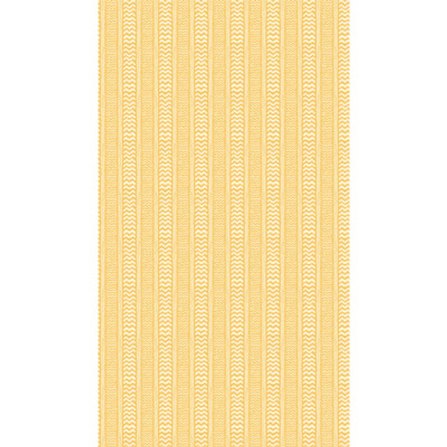 G P & J Baker - Wallcovering - BW45142.814.0 - Wallcovering - NON WOVEN - 100% - United Kingdom </p><p>Repeat: H: , V: 27.5 21 - My Fabric Connection -