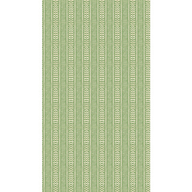 G P & J Baker - Wallcovering - BW45142.735.0 - Wallcovering - NON WOVEN - 100% - United Kingdom </p><p>Repeat: H: , V: 27.5 21 - My Fabric Connection -