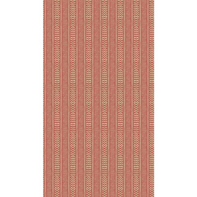 G P & J Baker - Wallcovering - BW45142.450.0 - Wallcovering - NON WOVEN - 100% - United Kingdom </p><p>Repeat: H: , V: 27.5 21 - My Fabric Connection -