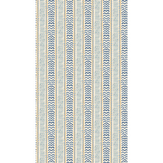 G P & J Baker - Wallcovering - BW45140.4.0 - Wallcovering - NON WOVEN - 100% - United Kingdom </p><p>Repeat: H: , V: 27.5 21 - My Fabric Connection -