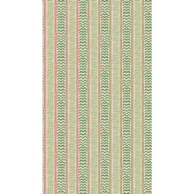 G P & J Baker - Wallcovering - BW45140.3.0 - Wallcovering - NON WOVEN - 100% - United Kingdom </p><p>Repeat: H: , V: 27.5 21 - My Fabric Connection -