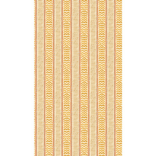 G P & J Baker - Wallcovering - BW45140.2.0 - Wallcovering - NON WOVEN - 100% - United Kingdom </p><p>Repeat: H: , V: 27.5 21 - My Fabric Connection -