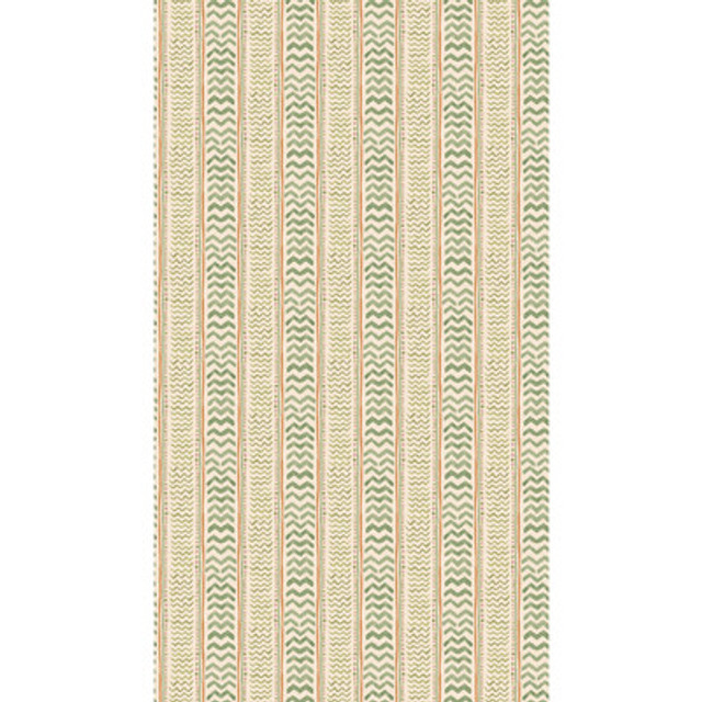 G P & J Baker - Wallcovering - BW45140.1.0 - Wallcovering - NON WOVEN - 100% - United Kingdom </p><p>Repeat: H: , V: 27.5 21 - My Fabric Connection -