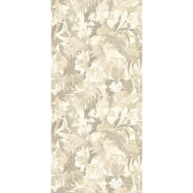 G P & J Baker - Wallcovering - BW45132.3.0 - Wallcovering - NON WOVEN - 100% - United Kingdom </p><p>Repeat: H: , V: 27.5 21 - My Fabric Connection -