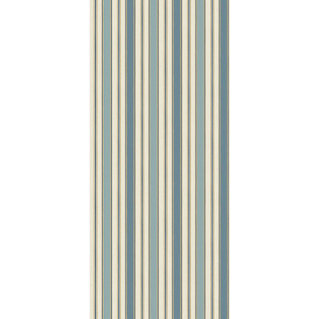 G P & J Baker - Wallcovering - BW45131.2.0 - Wallcovering - NON WOVEN - 100% - United Kingdom </p><p>Repeat: H: , V: 27.5 21 - My Fabric Connection -