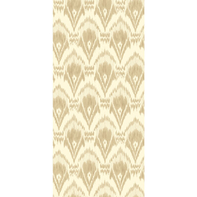 G P & J Baker - Wallcovering - BW45130.5.0 - Wallcovering - NON WOVEN - 100% - United Kingdom </p><p>Repeat: H: , V: 27.5 21 - My Fabric Connection -