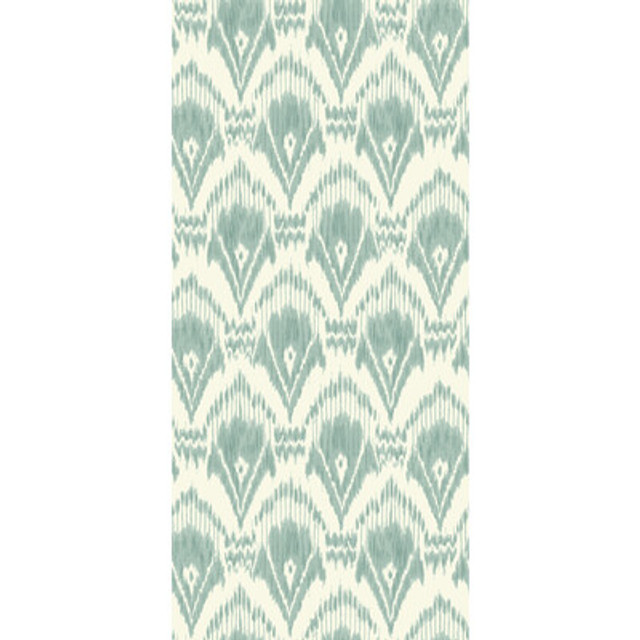 G P & J Baker - Wallcovering - BW45130.4.0 - Wallcovering - NON WOVEN - 100% - United Kingdom </p><p>Repeat: H: , V: 27.5 21 - My Fabric Connection -