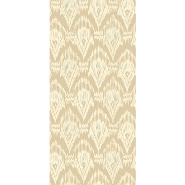 G P & J Baker - Wallcovering - BW45130.3.0 - Wallcovering - NON WOVEN - 100% - United Kingdom </p><p>Repeat: H: , V: 27.5 21 - My Fabric Connection -