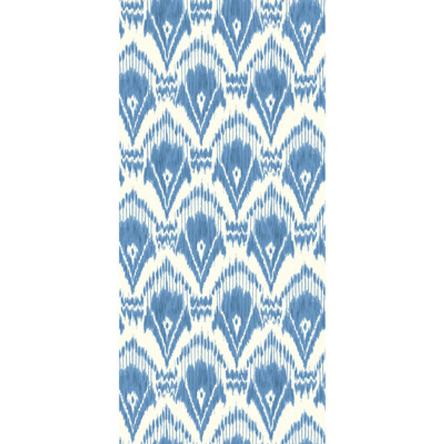 G P & J Baker - Wallcovering - BW45130.2.0 - Wallcovering - NON WOVEN - 100% - United Kingdom </p><p>Repeat: H: , V: 27.5 21 - My Fabric Connection -