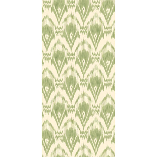 G P & J Baker - Wallcovering - BW45130.1.0 - Wallcovering - NON WOVEN - 100% - United Kingdom </p><p>Repeat: H: , V: 27.5 21 - My Fabric Connection -