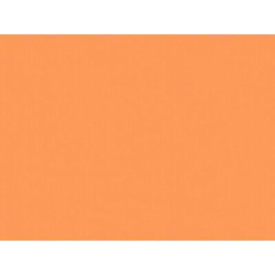 Brunschwig & Fils - Upholstery - BR-81081.VVV.0 - Upholstery - SILK - 100% - France </p><p>Repeat: H: , V: 27.5 21 - My Fabric Connection -