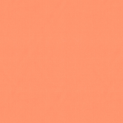 Brunschwig & Fils - Upholstery - BR-81079.K.0 - Upholstery - COTTON - 68%;SILK - 32% - France </p><p>Repeat: H: , V: 27.5 21 - My Fabric Connection -