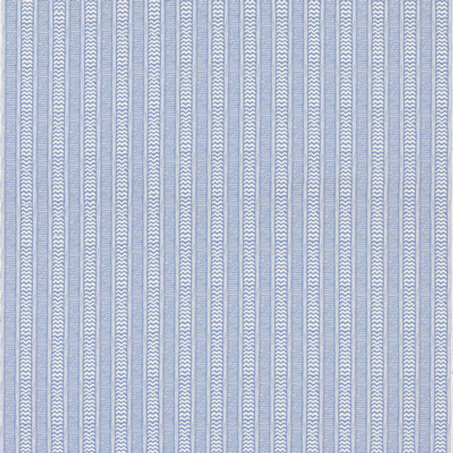G P & J Baker - Multipurpose - BP11051.660.0 - Multipurpose - COTTON - 100% - United Kingdom </p><p>Repeat: H: , V: 27.5 21 - My Fabric Connection -