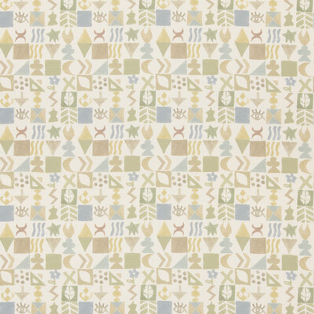 G P & J Baker - Multipurpose - BP11049.4.0 - Multipurpose - VISCOSE - 82%;LINEN - 18% - United Kingdom </p><p>Repeat: H: , V: 27.5 21 - My Fabric Connection -