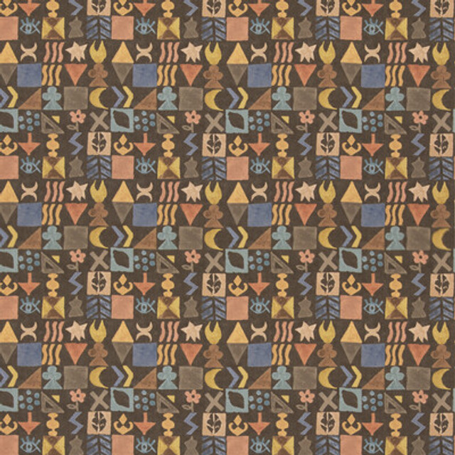 G P & J Baker - Multipurpose - BP11049.2.0 - Multipurpose - VISCOSE - 82%;LINEN - 18% - United Kingdom </p><p>Repeat: H: , V: 27.5 21 - My Fabric Connection -