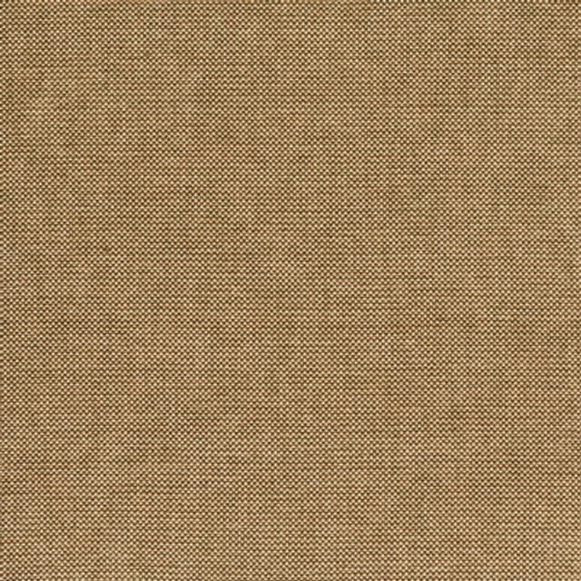 Lee Jofa - Upholstery - BFC-3713.4.0 - Upholstery - COTTON - 45%;ACRYLIC - 40%;LINEN - 15% - Turkiye </p><p>Repeat: H: , V: 27.5 21 - My Fabric Connection -