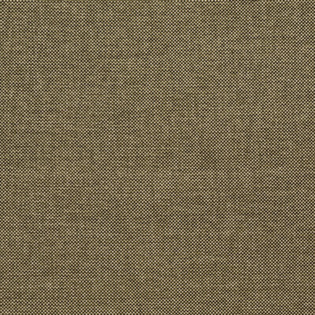 Lee Jofa - Upholstery - BFC-3713.30.0 - Upholstery - COTTON - 45%;ACRYLIC - 40%;LINEN - 15% - Turkiye </p><p>Repeat: H: , V: 27.5 21 - My Fabric Connection -